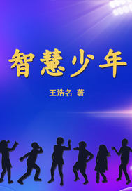 智慧少年